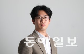 경제부 조응형 기자