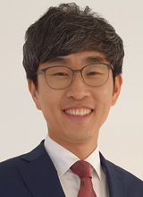 최경진 가천대 법과대학 교수·한국인공지능법 학회장