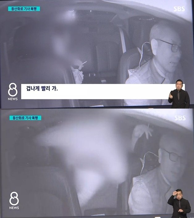 (SBS 뉴스 갈무리)