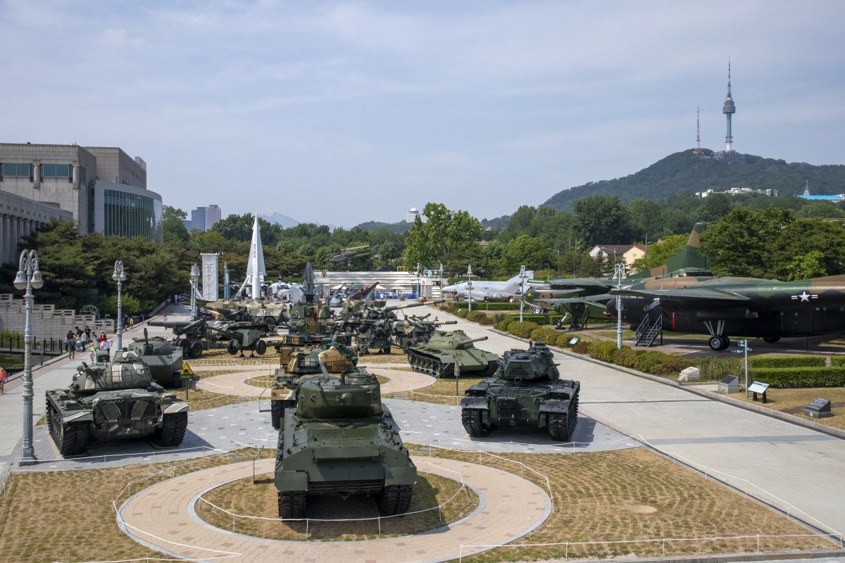 기사와 무관한 이미지. 게티이미지뱅크