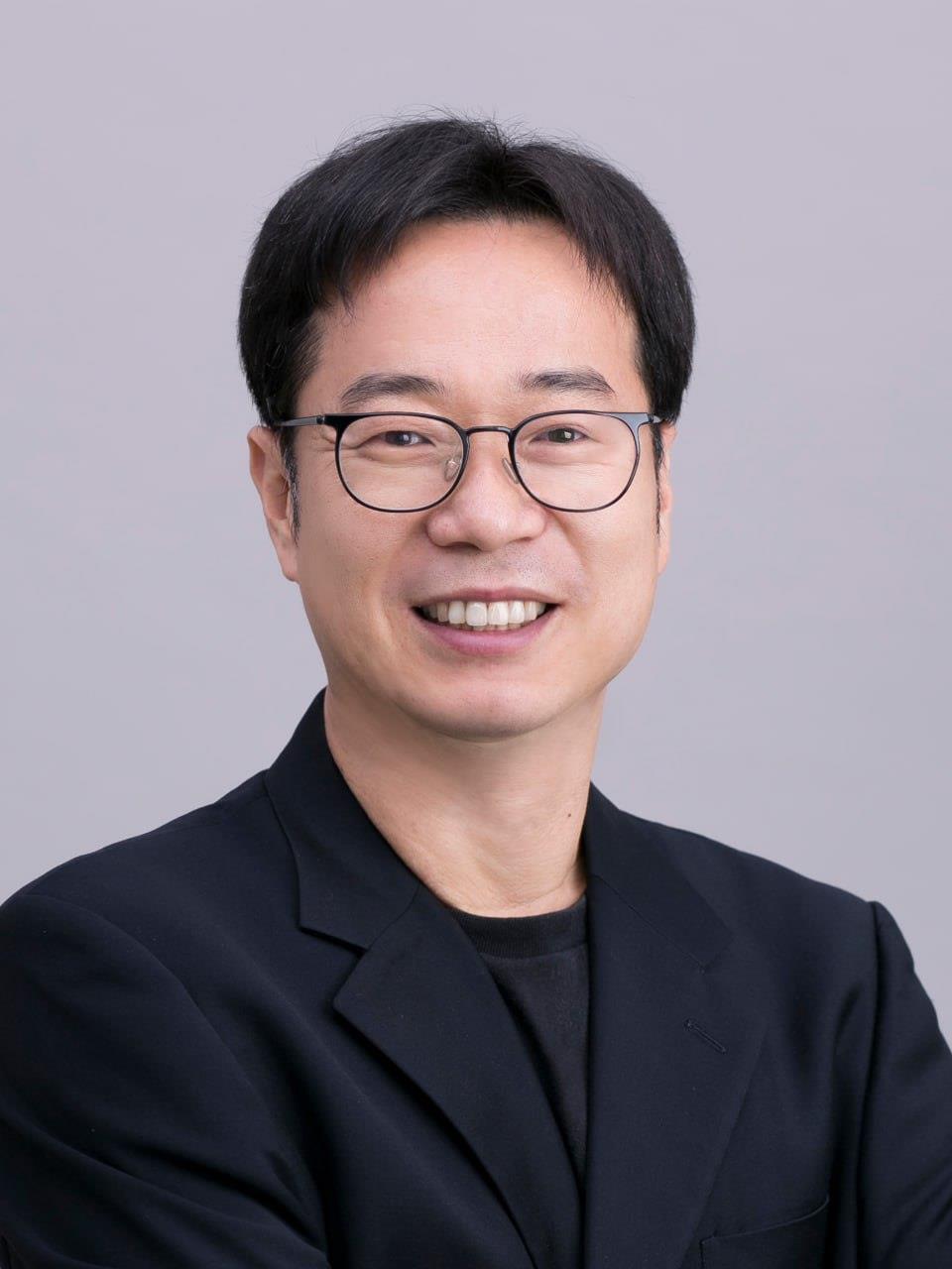 이재성 민주당 2호 영입인재