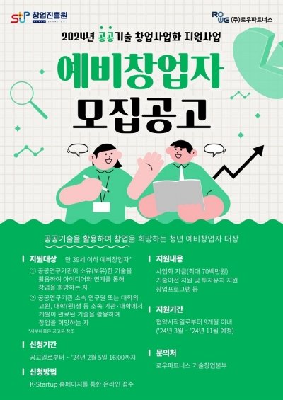 사진제공=로우파트너스