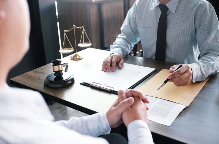 출처=엔바토 엘리먼츠