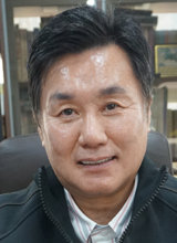 김성준 대표