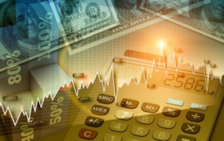 중국 상무부는 지난해 중국의 실제 외자사용 규모가 1조1339억1000만 위안(약 210조9072억 원)을 기록했다고 밝혔다. 중국중앙방송총국(CMG) 제공