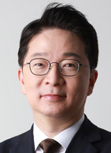 김승련 논설위원