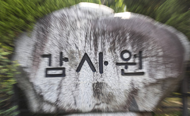 감사원. 2023.8.17/뉴스1