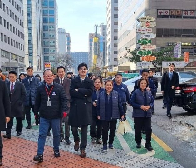 국민의힘 제공