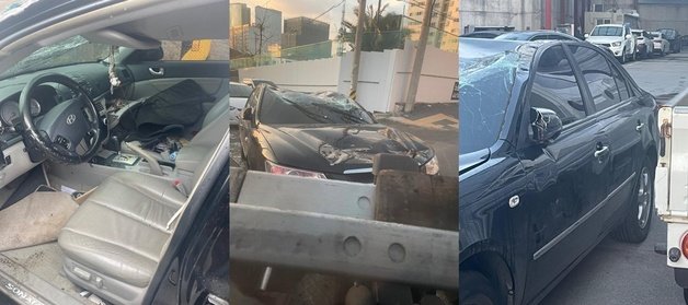 (보배드림 갈무리)