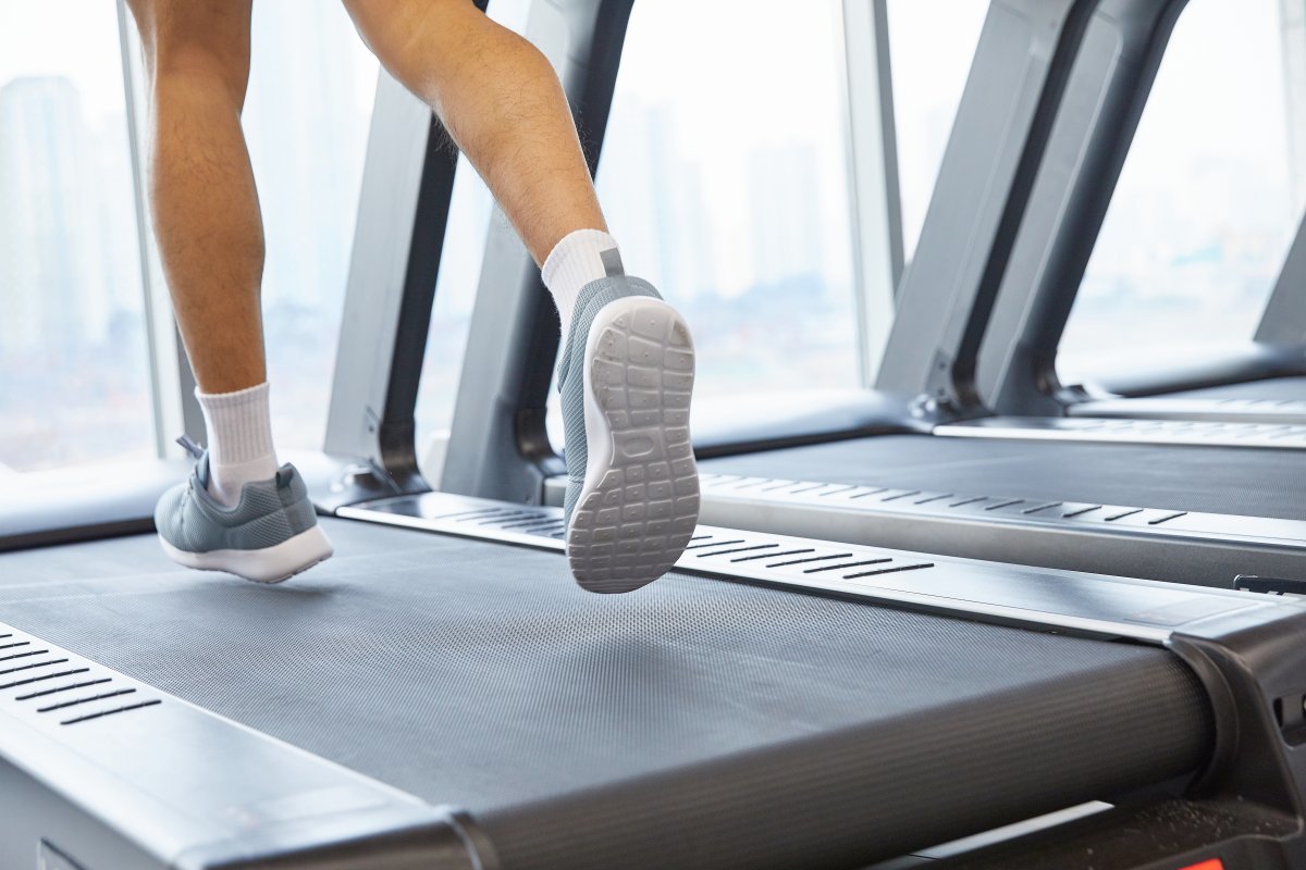 기사와 직접적 관련 없는 참고 사진. 게티이미지뱅크