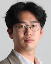 조응형 기자