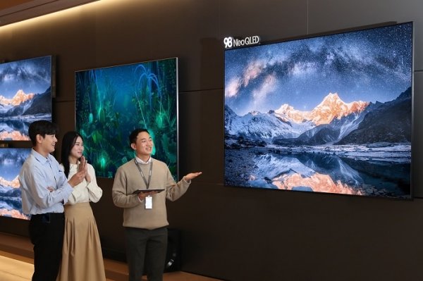 사진제공=삼성스토어