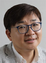 양정무 한국예술종합학교 미술이론과 교수·미술사학자