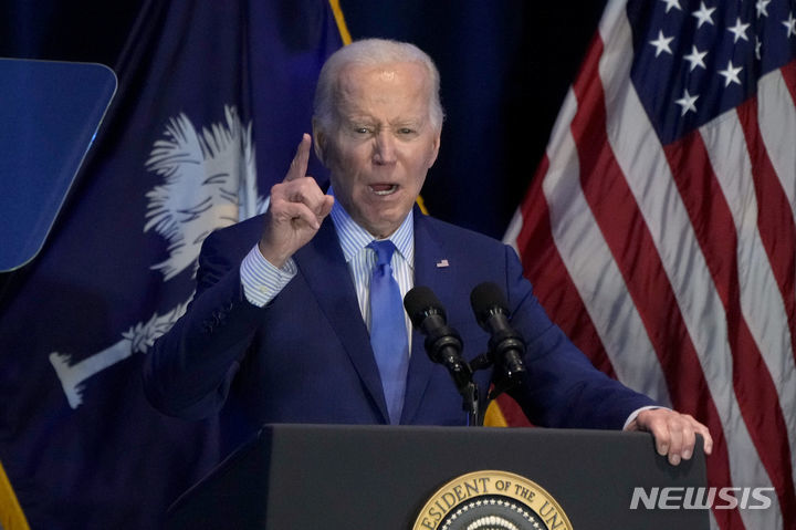 President Biden Denies Forgetting Son’s Death Date, Angered by Memory Critics