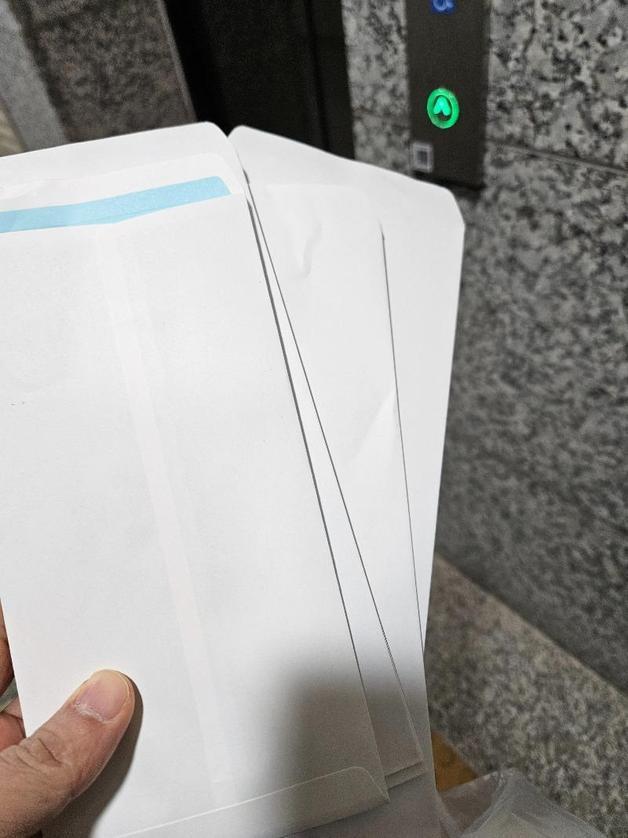 (보배드림 갈무리)