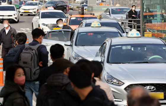 (자료사진) 2022.10.26/뉴스1