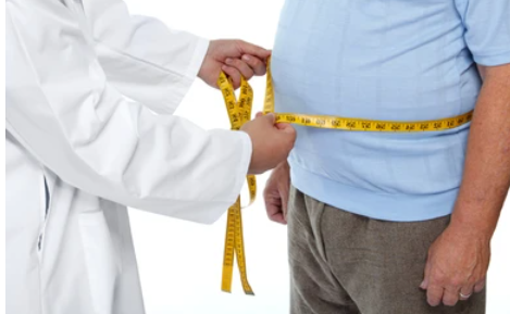 비만과 대사증후군 환자는 매일 단계별로 변화를 준 지중해식 식단과 하체 근력 운동, 유산소 운동을 하는 것이 도움이 된다. 게티이미지코리아