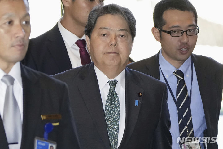 Japanese Government Rejects North Korea’s Claim of Resolved Kidnapping Issue