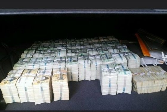 (사진은 기사 내용과 무관함) / 뉴스1 ⓒ News1