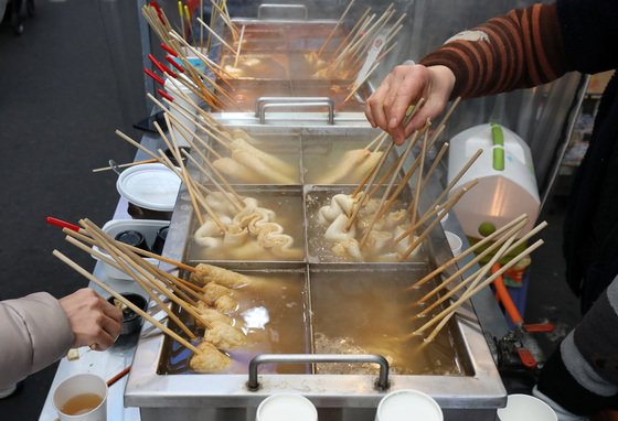 사진과 기사 내용과 관련 없음.