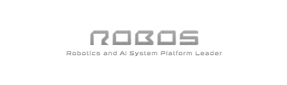 로보스가 70억 원 규모 시리즈A 투자를 유치했다 / 출처=로보스