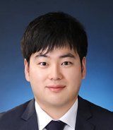 김성환 신한투자증권 수석연구원