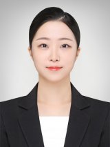 김수연 경제부 기자