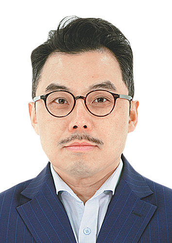서용구 숙명여대 경제학부 교수·한국유통학회 고문
