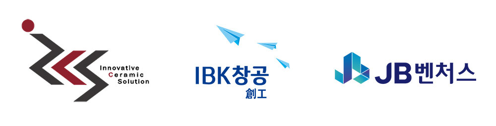 인세라솔루션이 JB벤처스로부터 시드 투자를 유치했다 / 출처=인세라솔루션