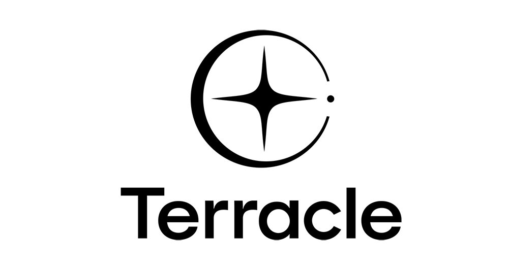 테라클이 105억 원 규모 시리즈A 투자를 유치했다 / 출처=테라클