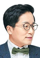 [이진한 의학전문기자의 메디컬 현장]정부-전공의 만남… ‘의사 수’ 보다 중요한 것은