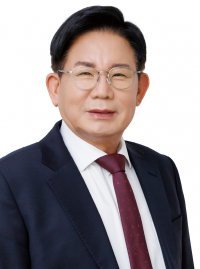 박강수 마포구청장. 마포구 제공