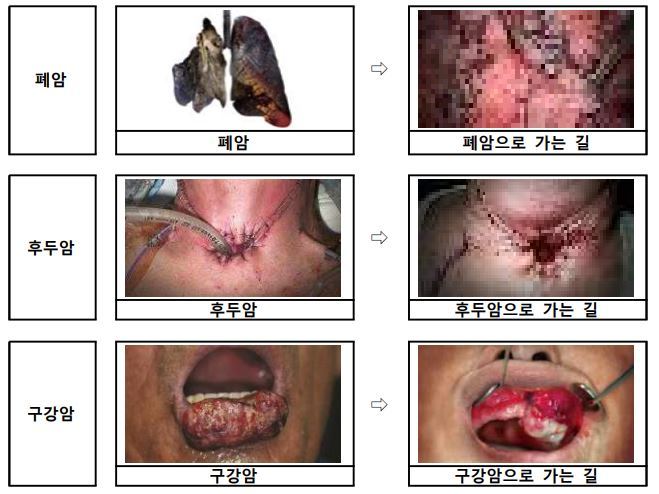 보건복지부