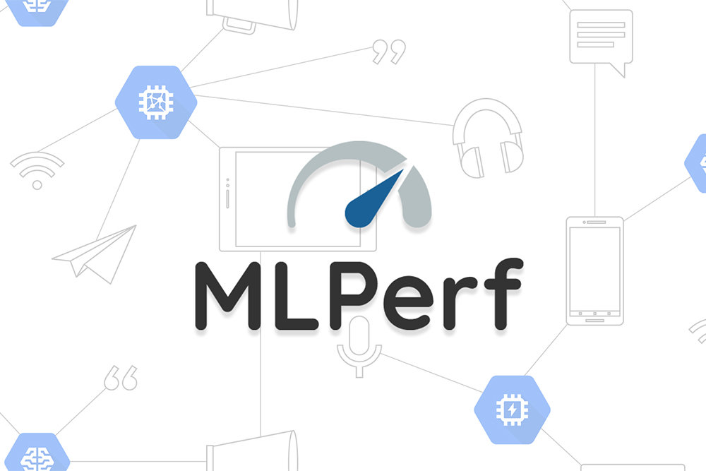 MLPerf는 ML커먼스에서 시행하는 AI 하드웨어 비교 테스트다 / 출처=구글클라우드