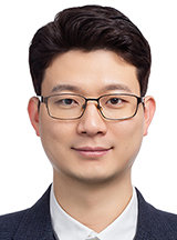 이상현 고려대 식품자원경제학과 교수