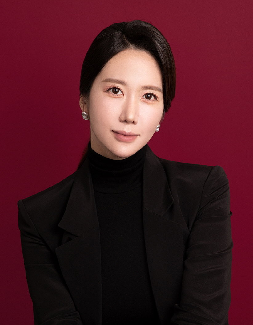 함슬 디드라이브 대표. 디드라이브 제공