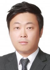 윤철환 한국투자증권 수석연구원