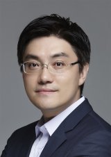허진욱 삼성증권 수석연구위원