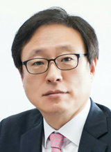 문철수 한신대 미디어영상광고홍보학부 교수