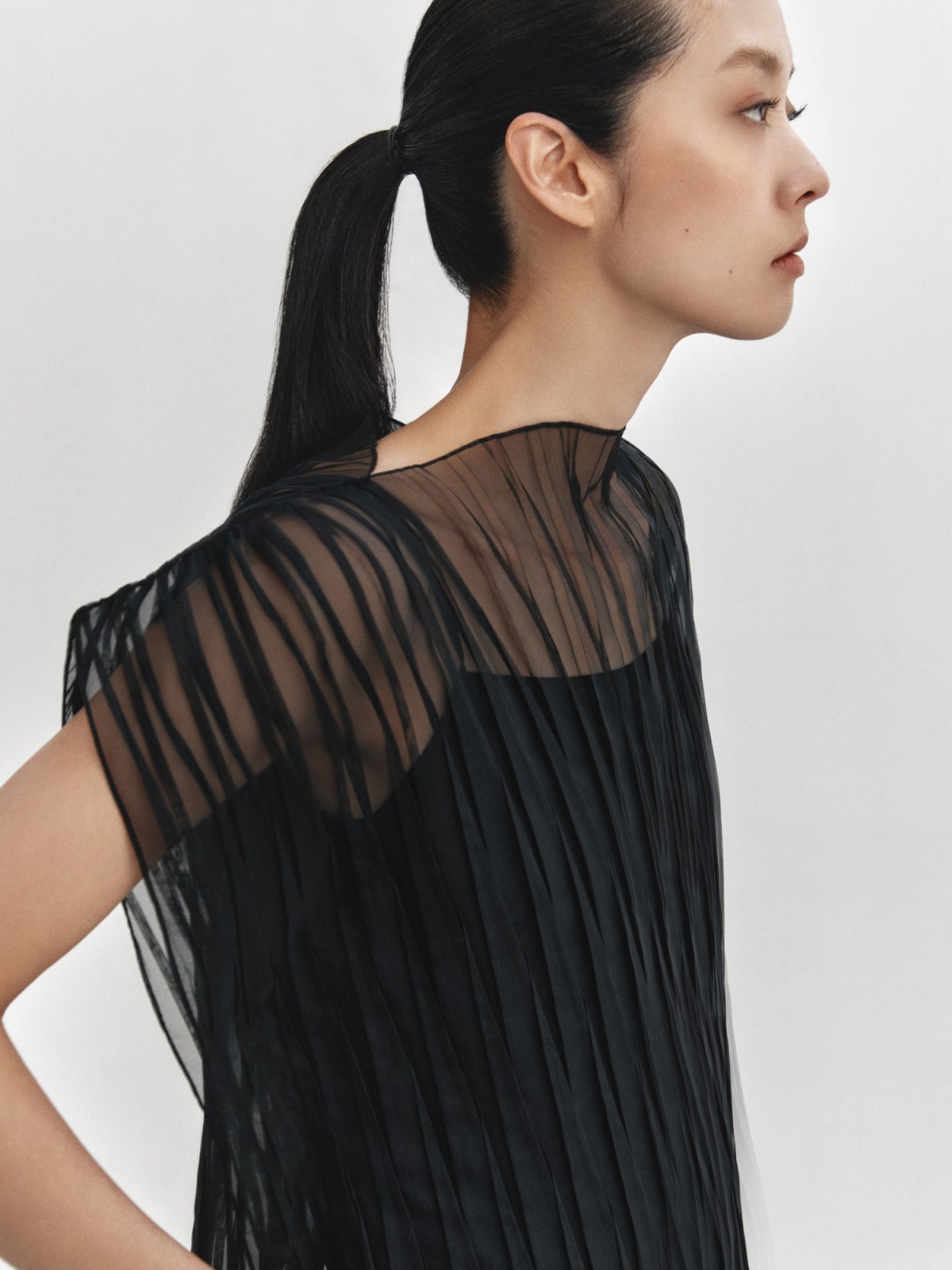 르베이지 권중모 작가 협업