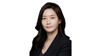 신나리 정치부 기자