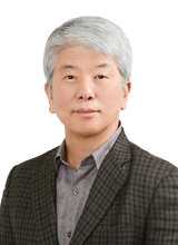 강찬호 대표