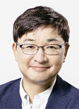 양정무 한국예술종합학교 교수