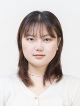 김유솔 완도 용암리 이장·국내 최연소 이장