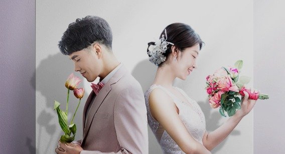 돌싱들이 크게 질투를 느끼는 순간은 언제일까 / 뉴스1