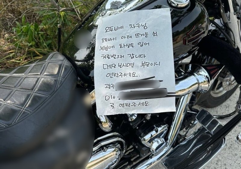 (온라인 커뮤니티 갈무리)