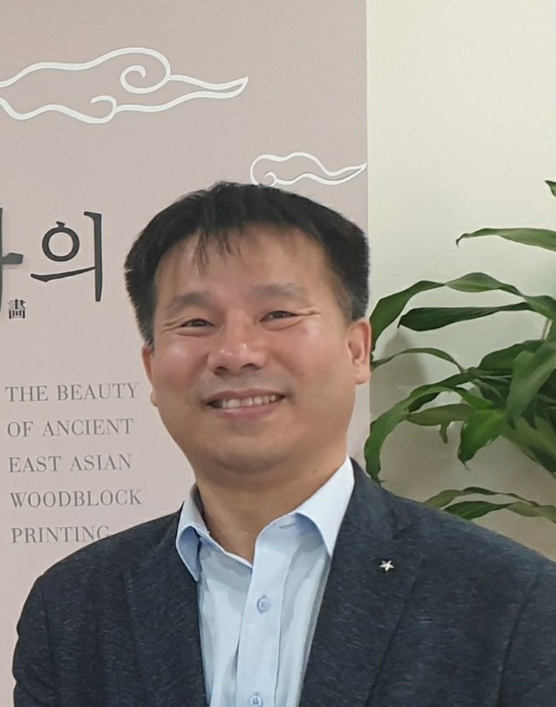 천종규 이사 / 출처=한국농수식품무역협회