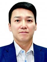 이민석 SC제일은행 압구정동지점 부장