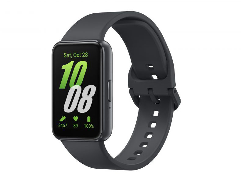 Samsung Galaxy Fit