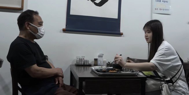 (MBC ‘생방송 오늘 아침’)